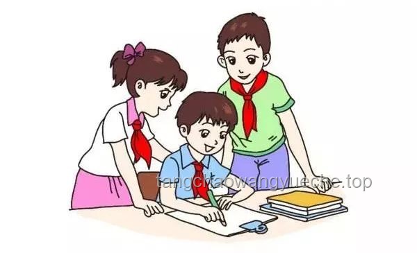 “吃‘聪明药’能提高考试成绩？”——一场关于教育谣言的深度剖析